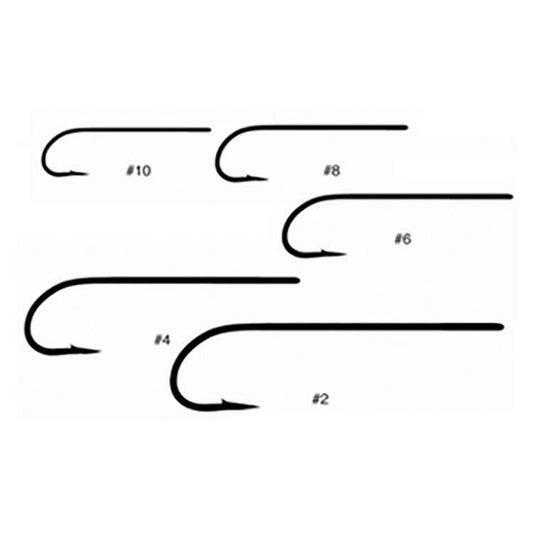 TMC 9395 (25 Pack)