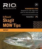 MOW Heavy Tip -