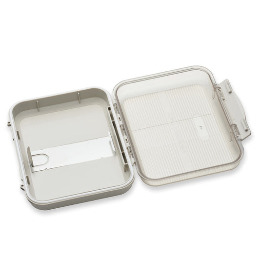 Universal System Case Small