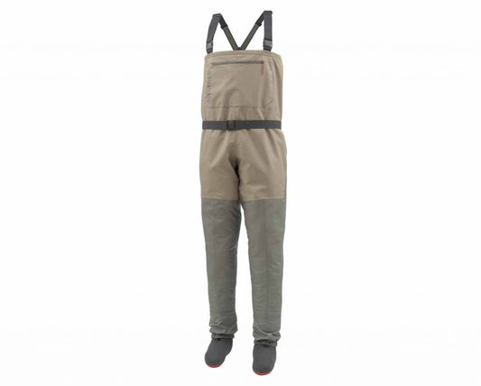 Tributary Waders -