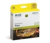 Mainstream Fly Line -