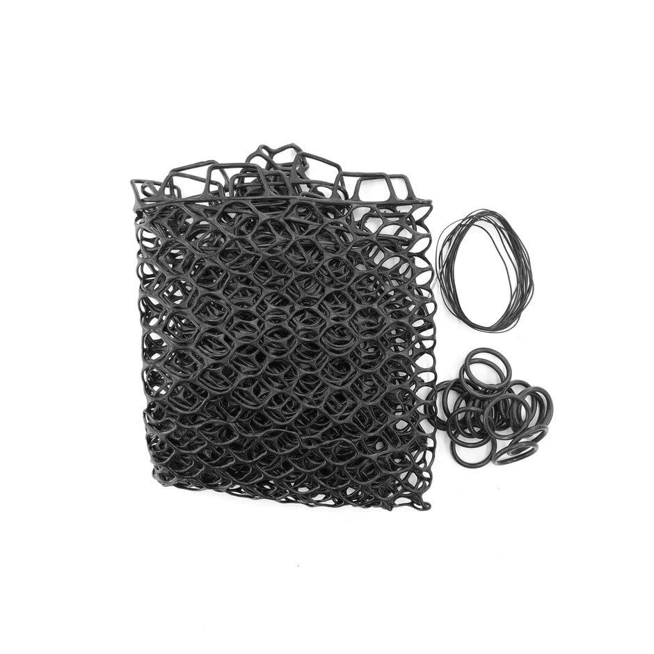 Nomad Replacement Rubber Net Bag