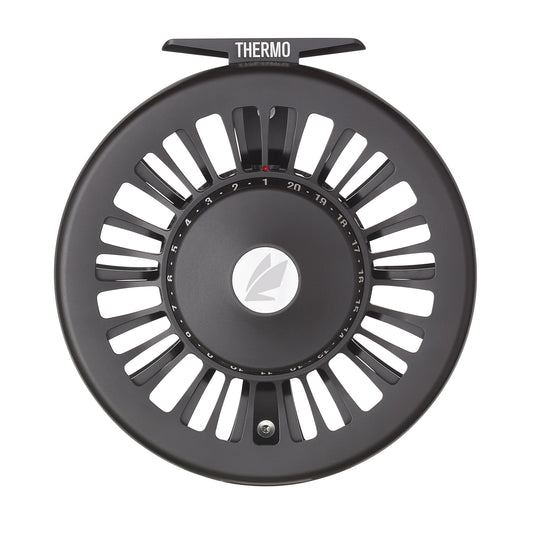 Thermo Reel -