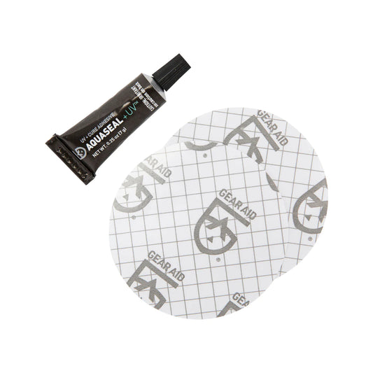 Simms Field Repair Kit