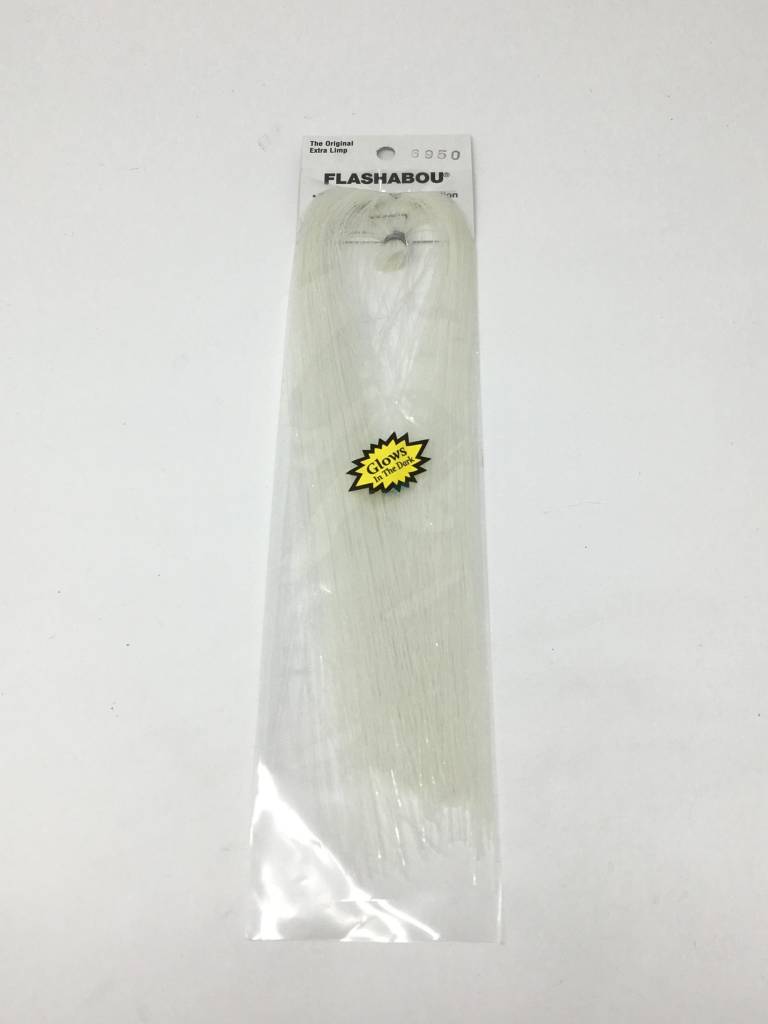 Glow in the Dark Flashabou -