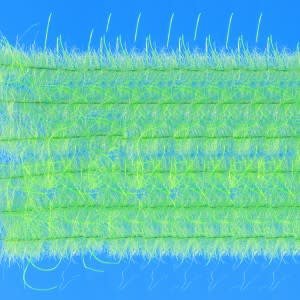 Wooly Critter Brush -