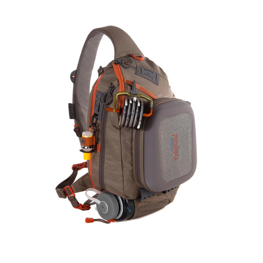 Summit Sling 2.0 -