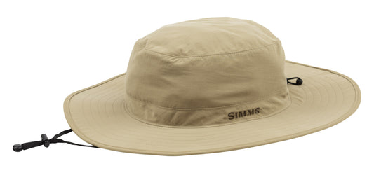 M's Superlight Solar Sombrero