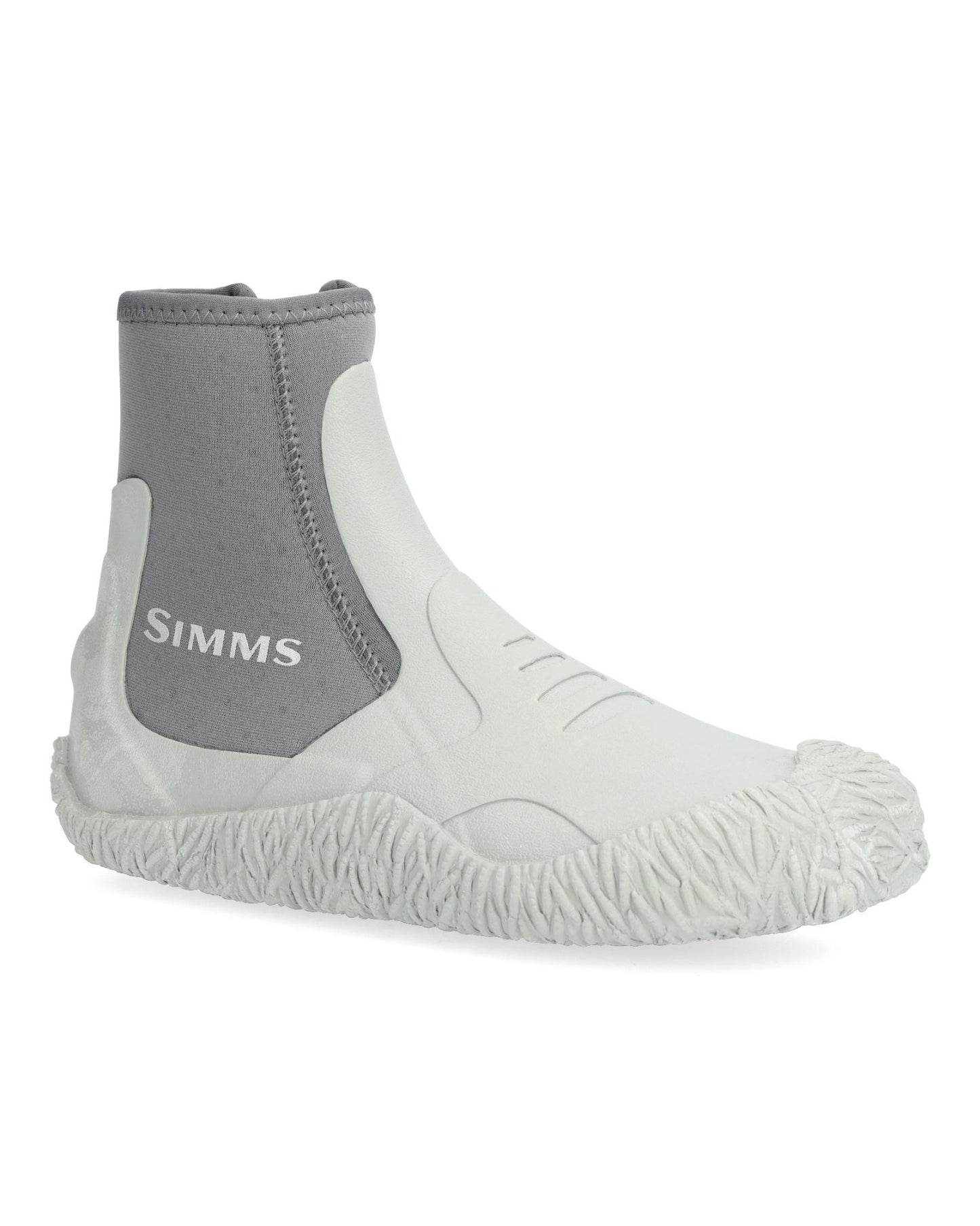 M's ZipIt Bootie II