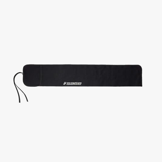 Rod Bag
