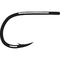 C14S Glo Bug Hook