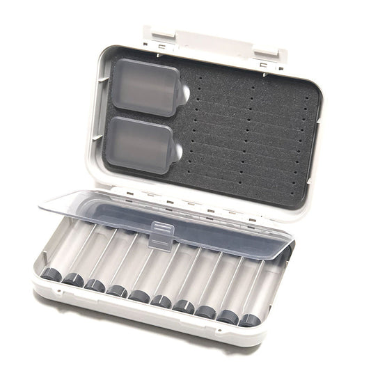 Medium Tubefly Case 10pcs