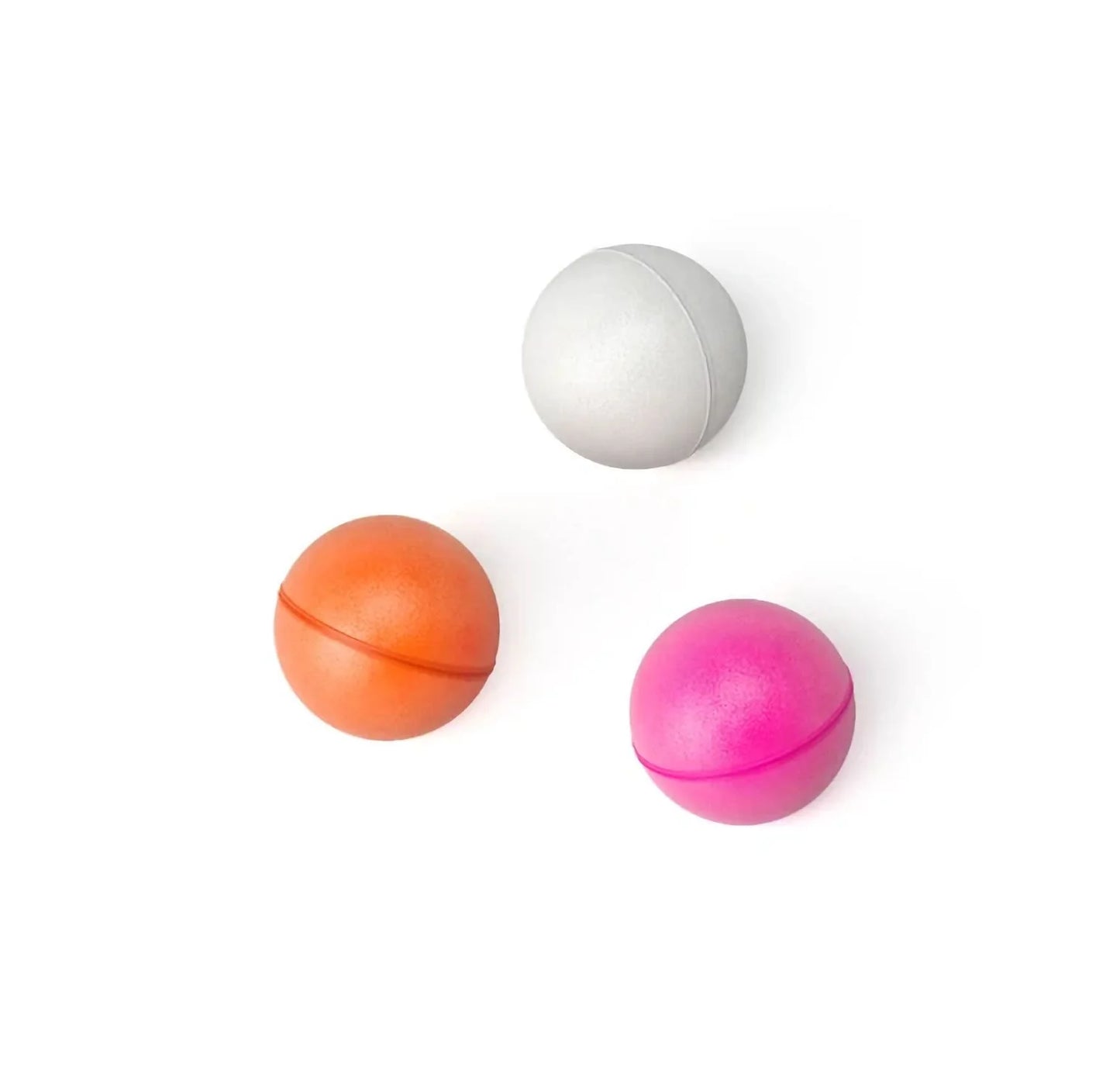 Oros Strike Indicators
