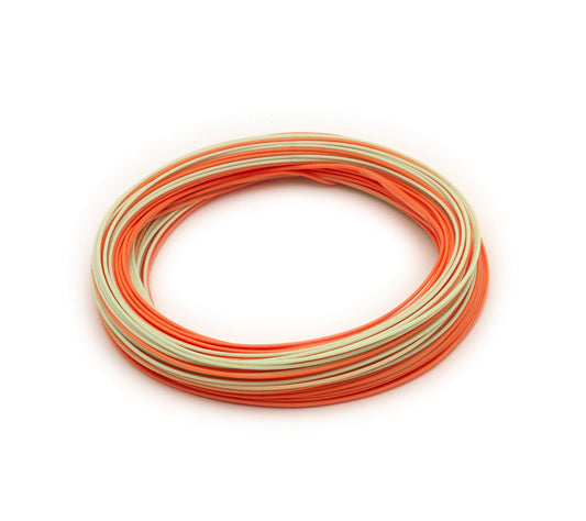 Elite Metered Shooting line -