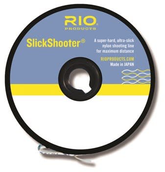 Slick Shooter -
