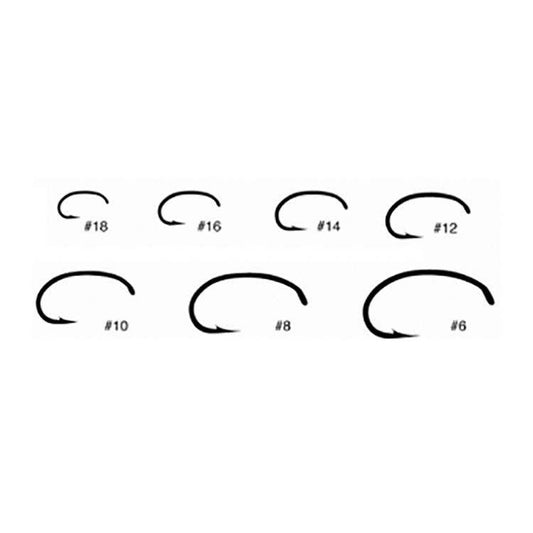 TMC 2457 (25 Pack)