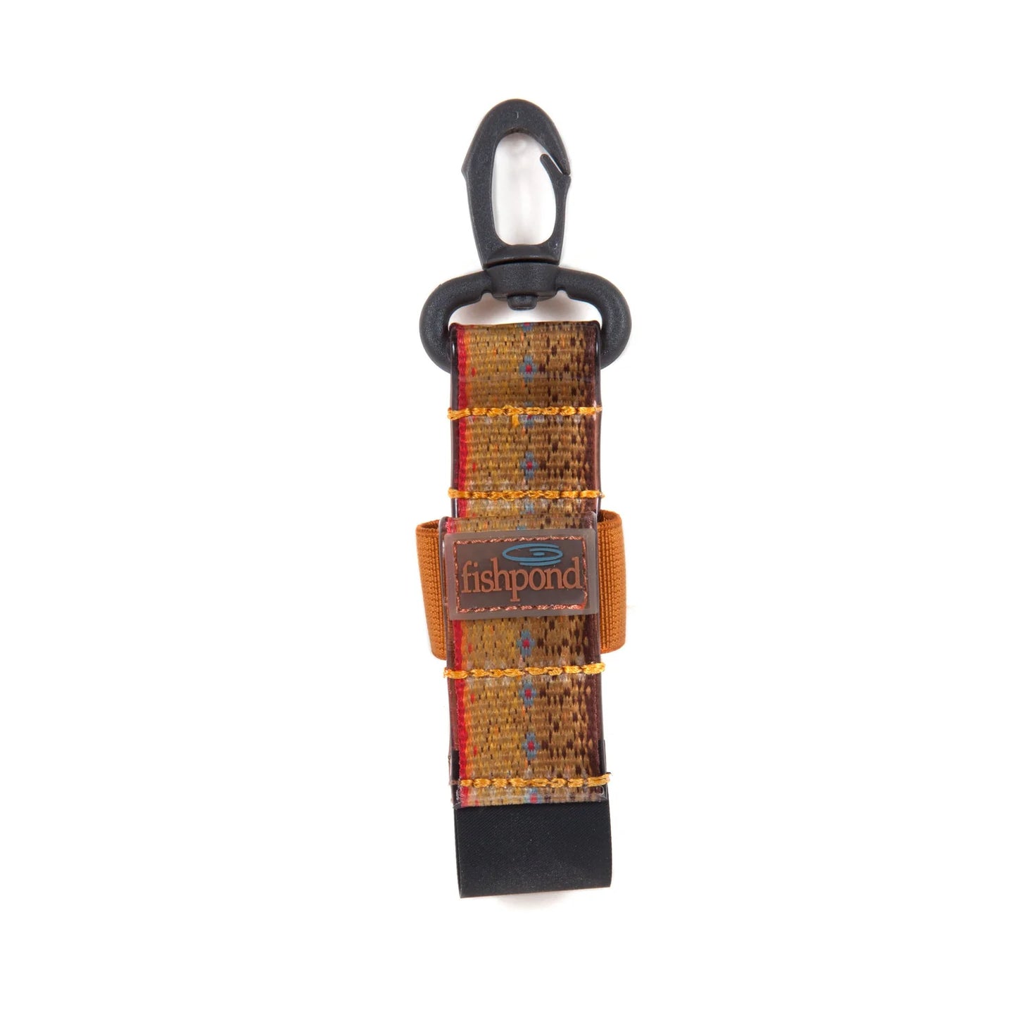 Floatant Bottle Holder -