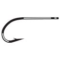 SL11-3H 3x Strong Hook