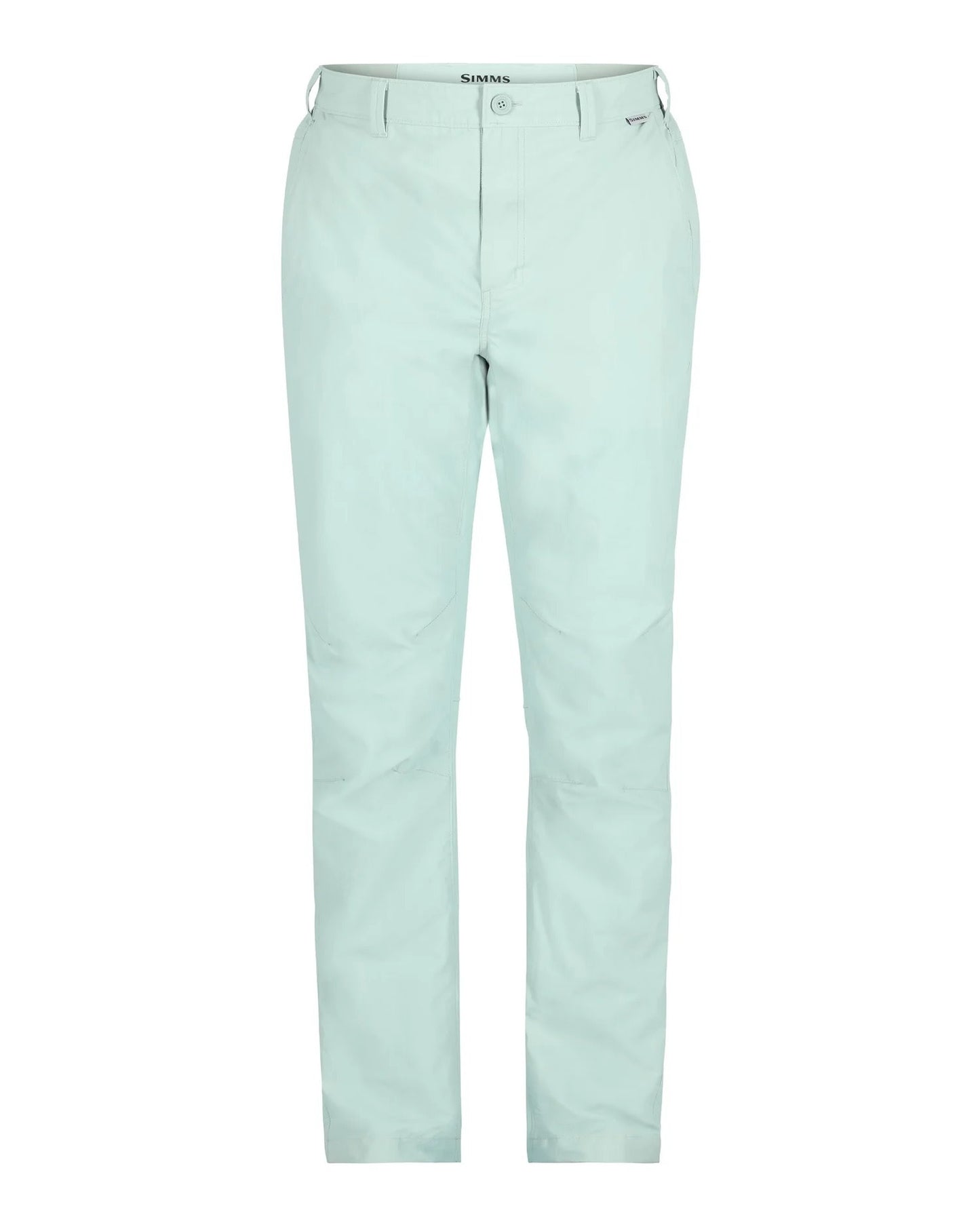 M's Superlight Pant
