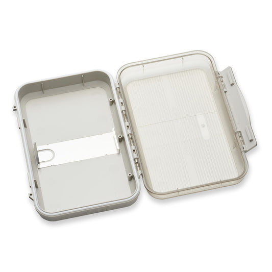 Universal System Case Medium