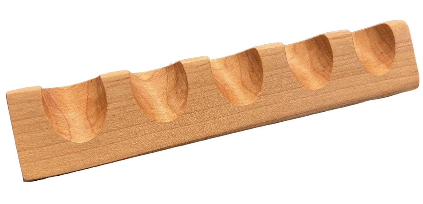 CastHitch - Magnetic Fishing Rod Holder