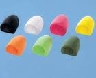 Bass Pops