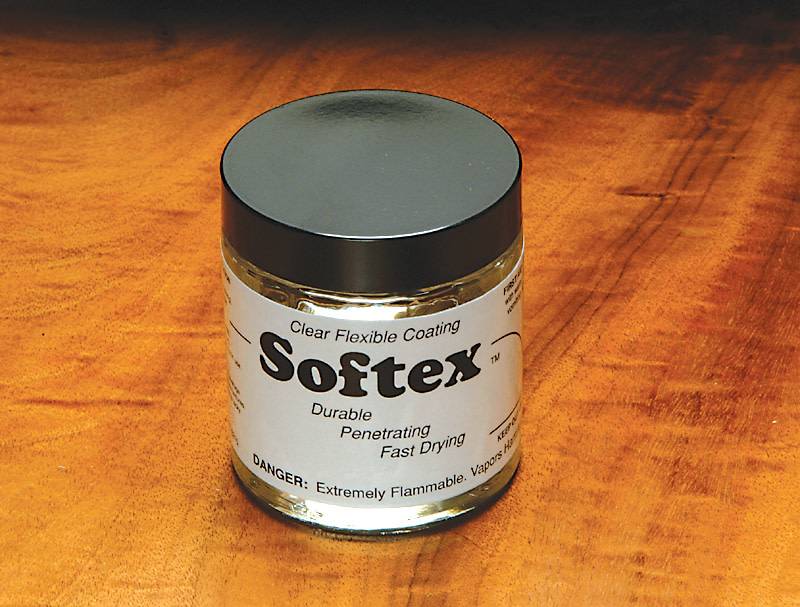 SOFTEX