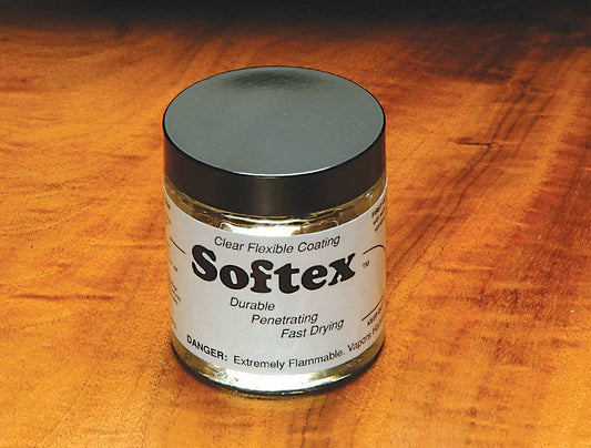 SOFTEX
