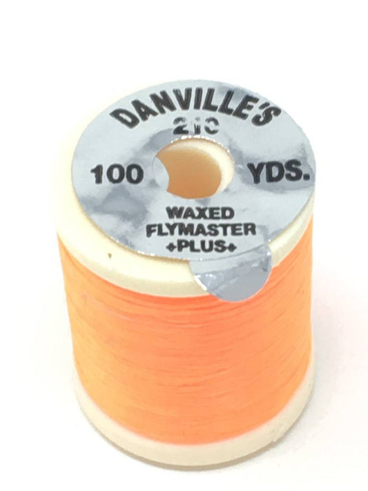 FlyMaster Plus 210 Denier