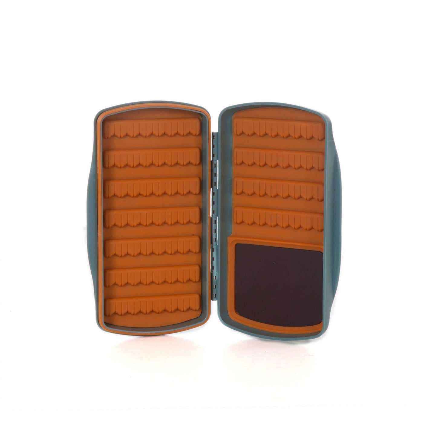 Tacky Pescador MagPad - Medium