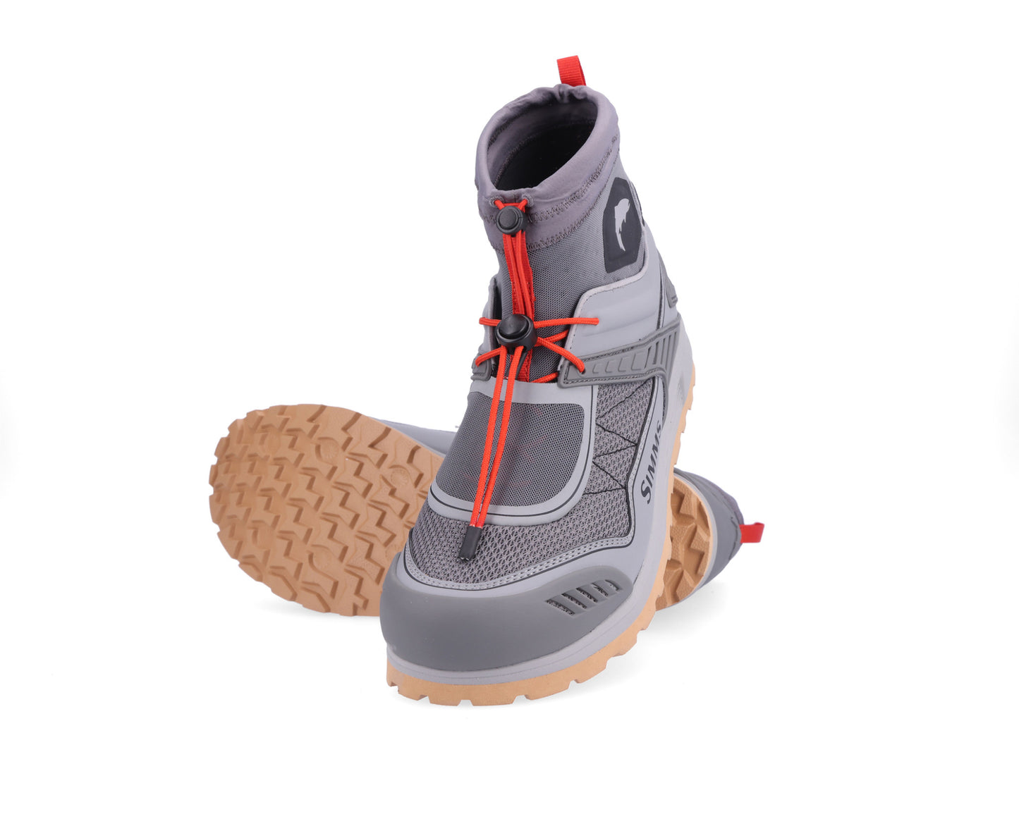 M's Flyweight Access Wet Wading Shoe