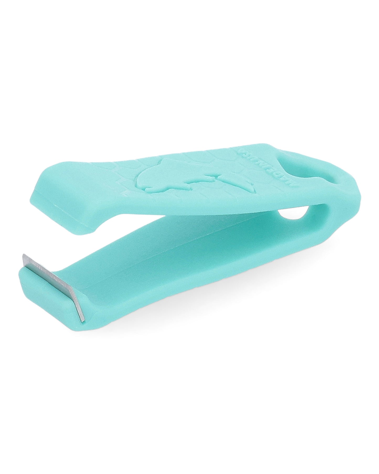 Freestone Nipper -