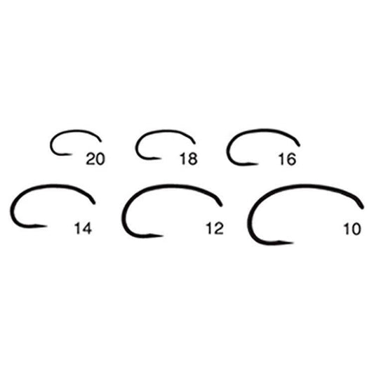 TMC 2487BL (25 Pack)