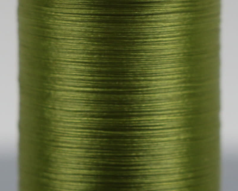 Power Thread 70D