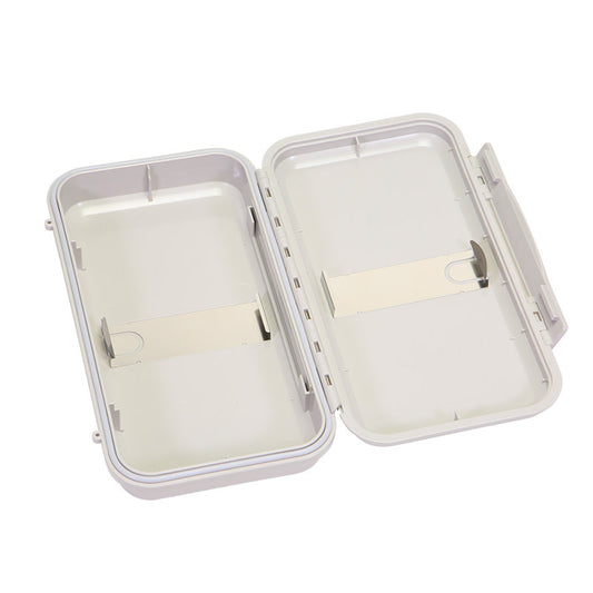 Universal System Case Large