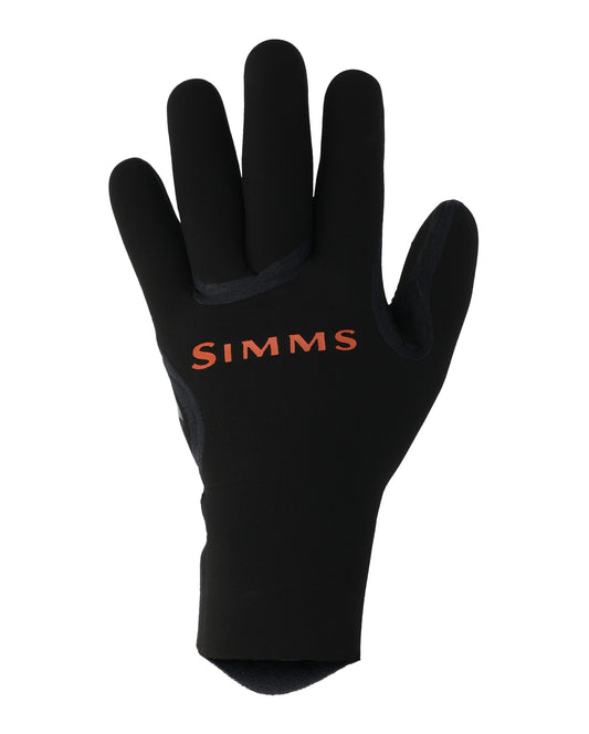 Exstream Neoprene Glove