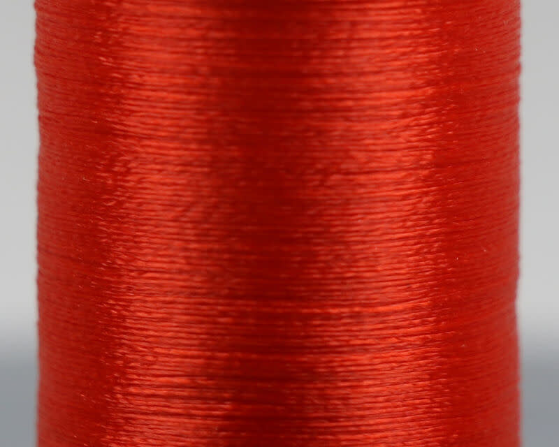 Power Thread 70D