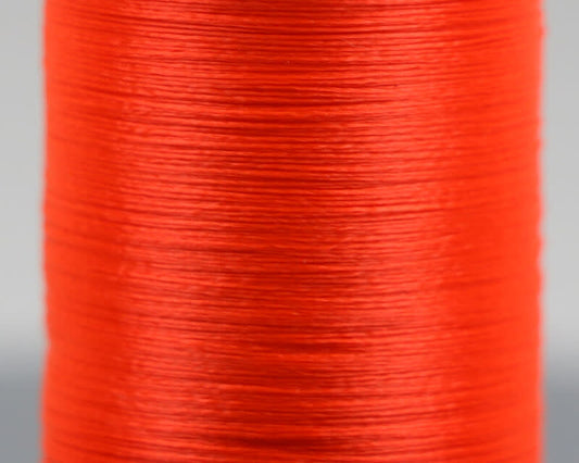 Power Thread 70D