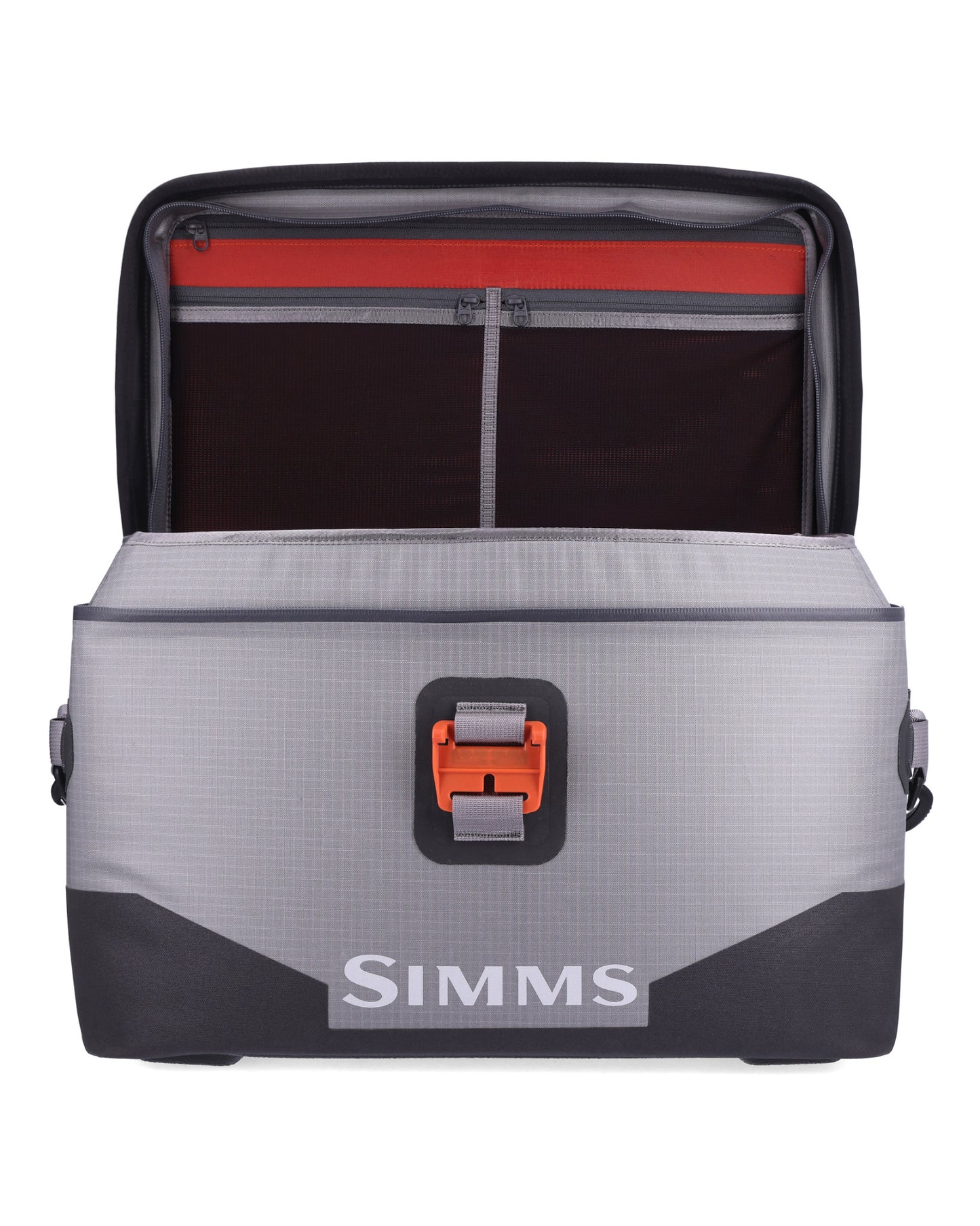 Dry Creek Boat Bag