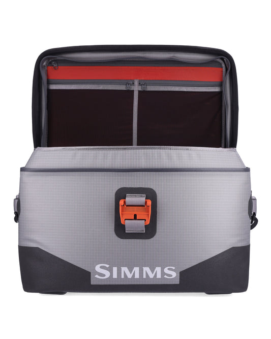 Dry Creek Boat Bag