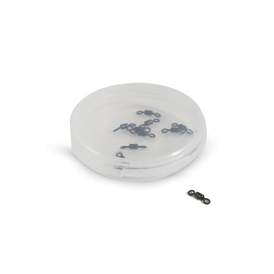 Micro Swivels -