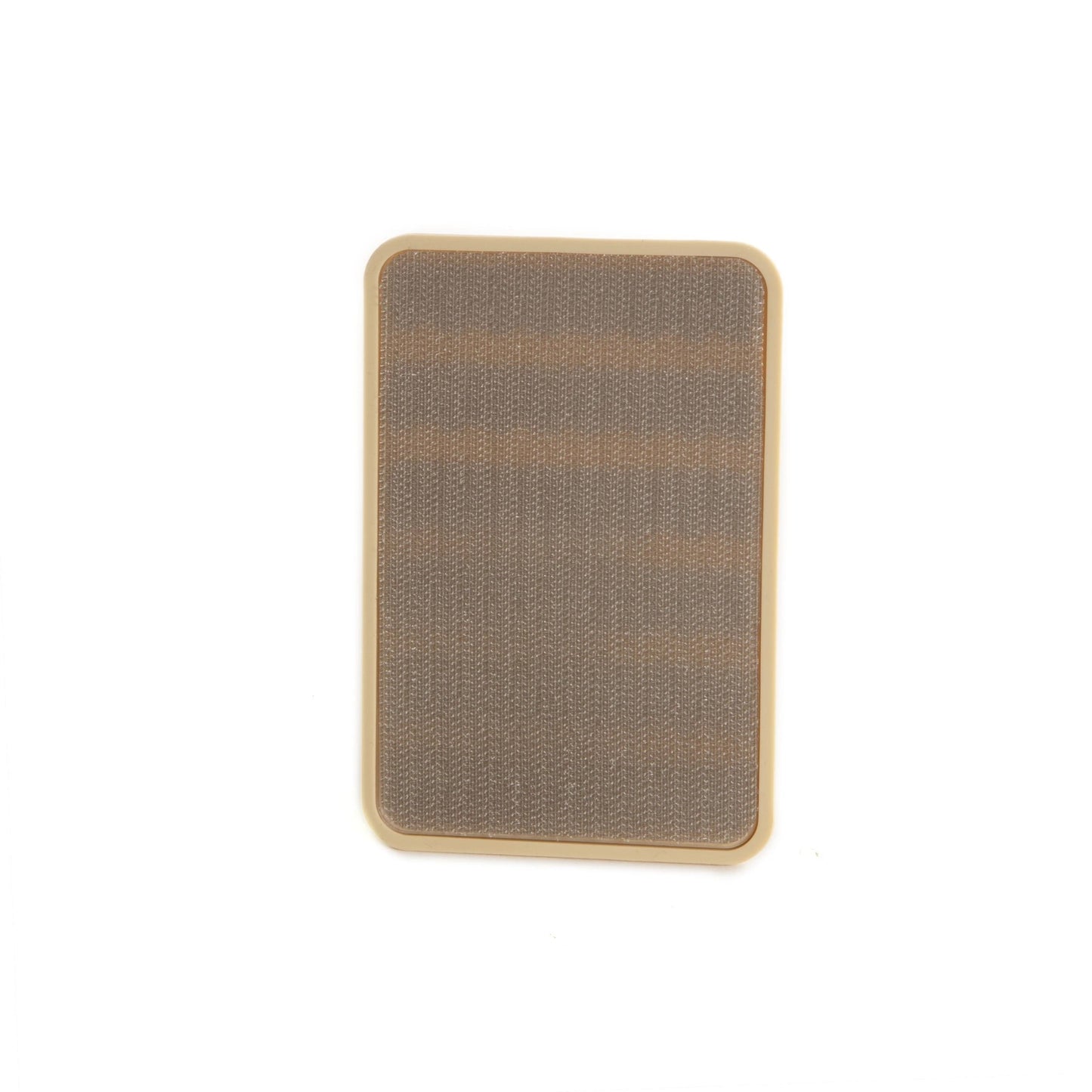 3x5 Fly Mat