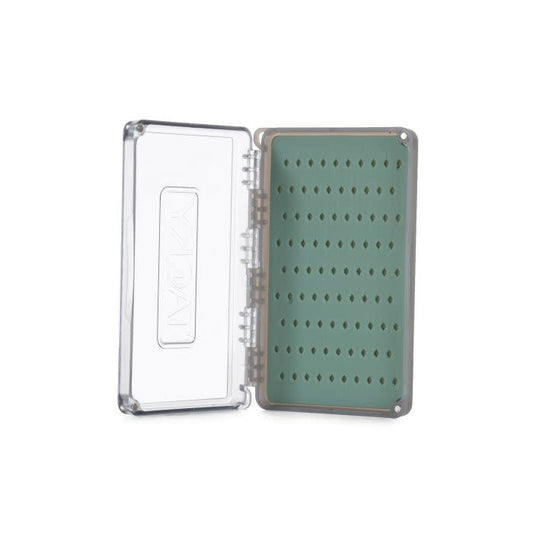 Day Pack Fly Box