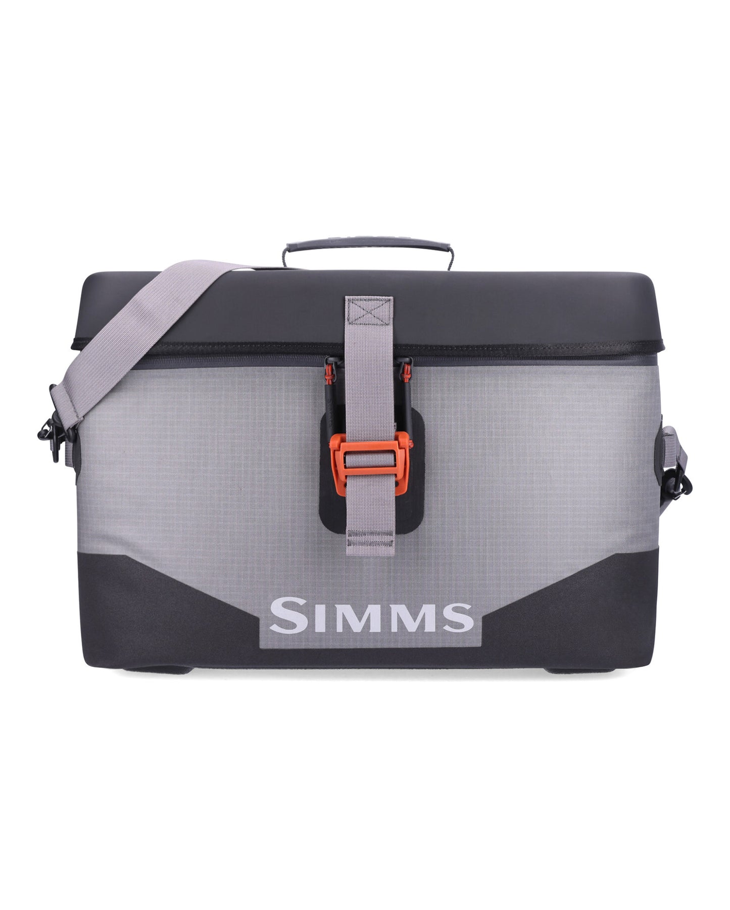 Dry Creek Boat Bag