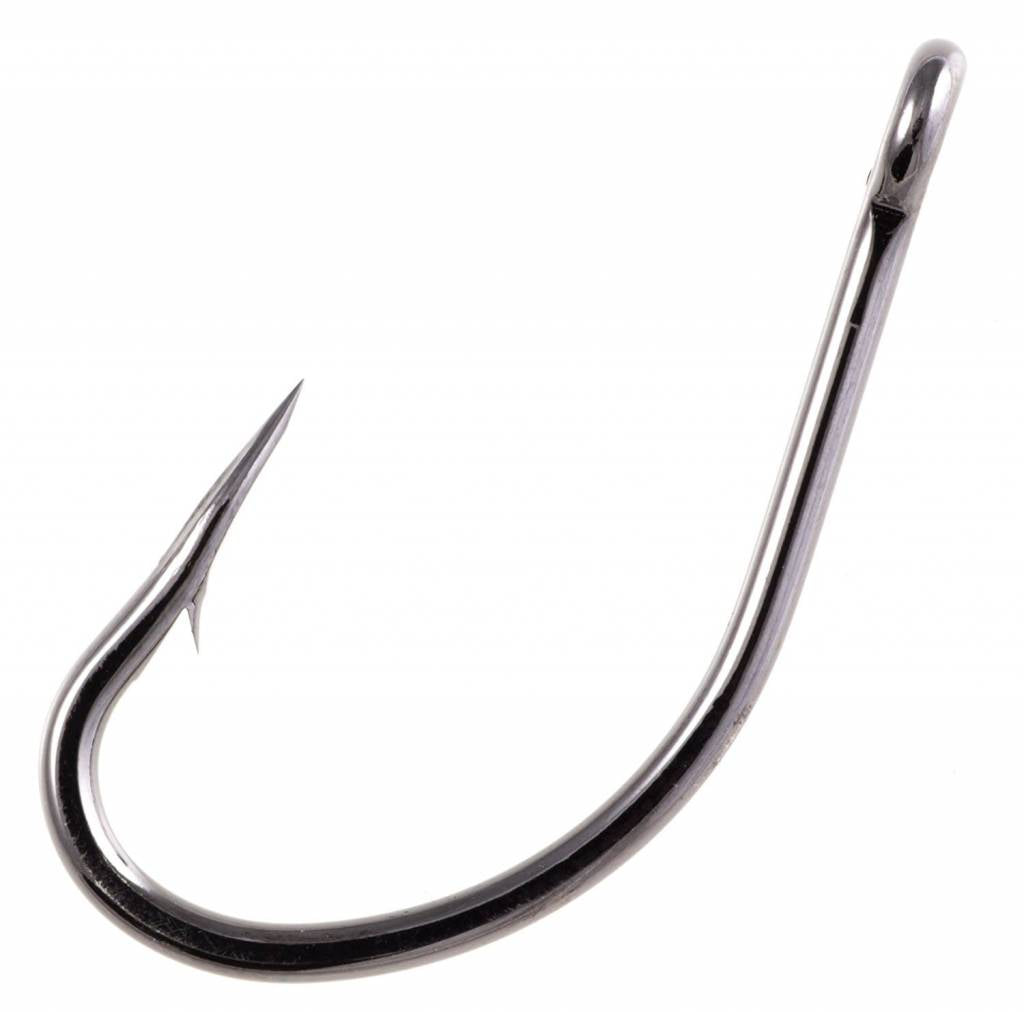 FlyLiner Saltwater Hook
