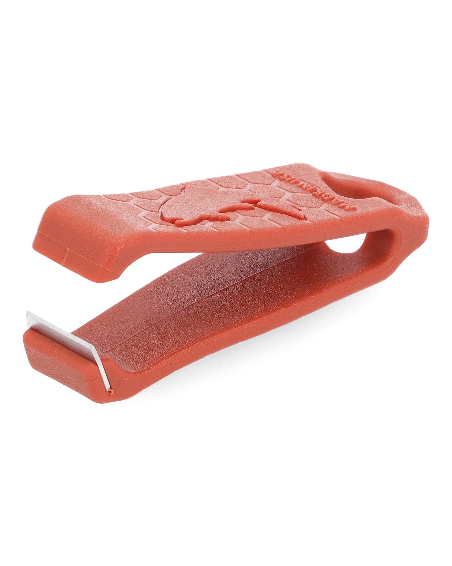 Freestone Nipper -
