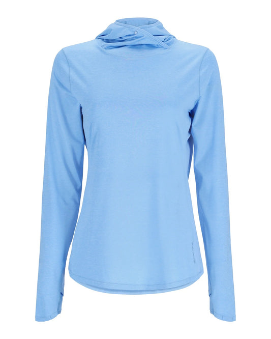 W's Solarflex Hoody