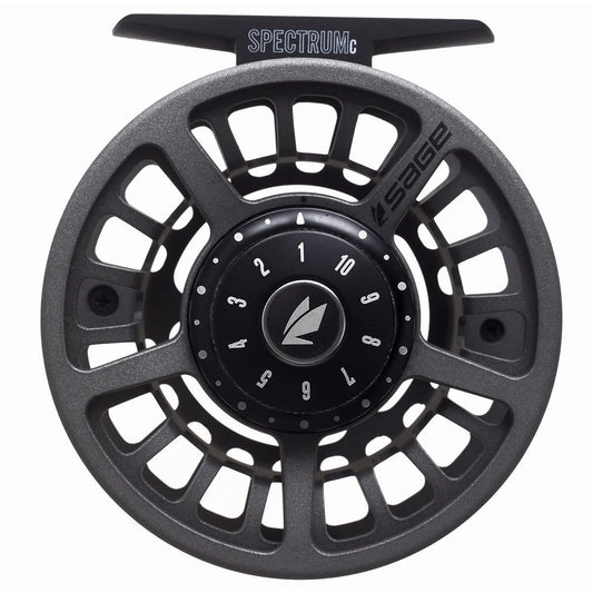 SPECTRUM C Series -