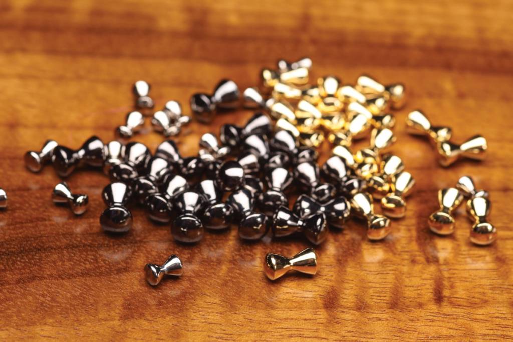 Brass Eyes -