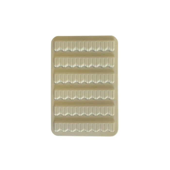 3x5 Fly Mat